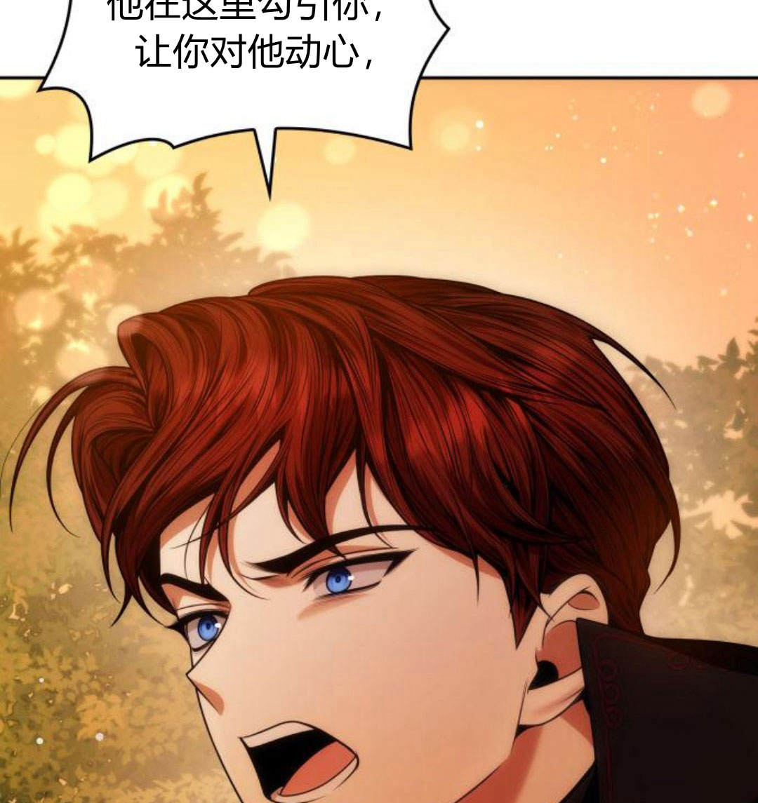 第 215 页
