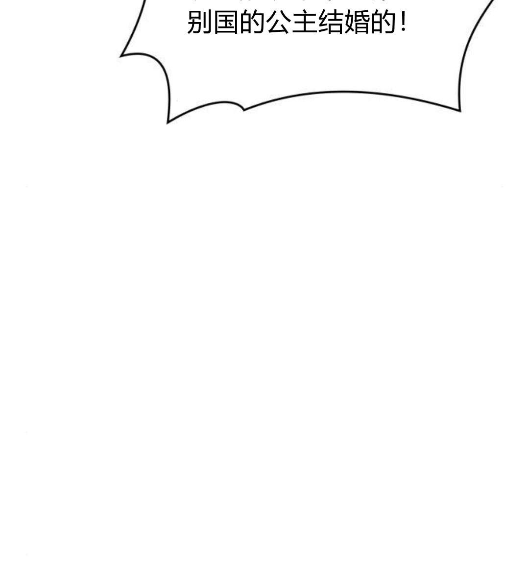第 217 页