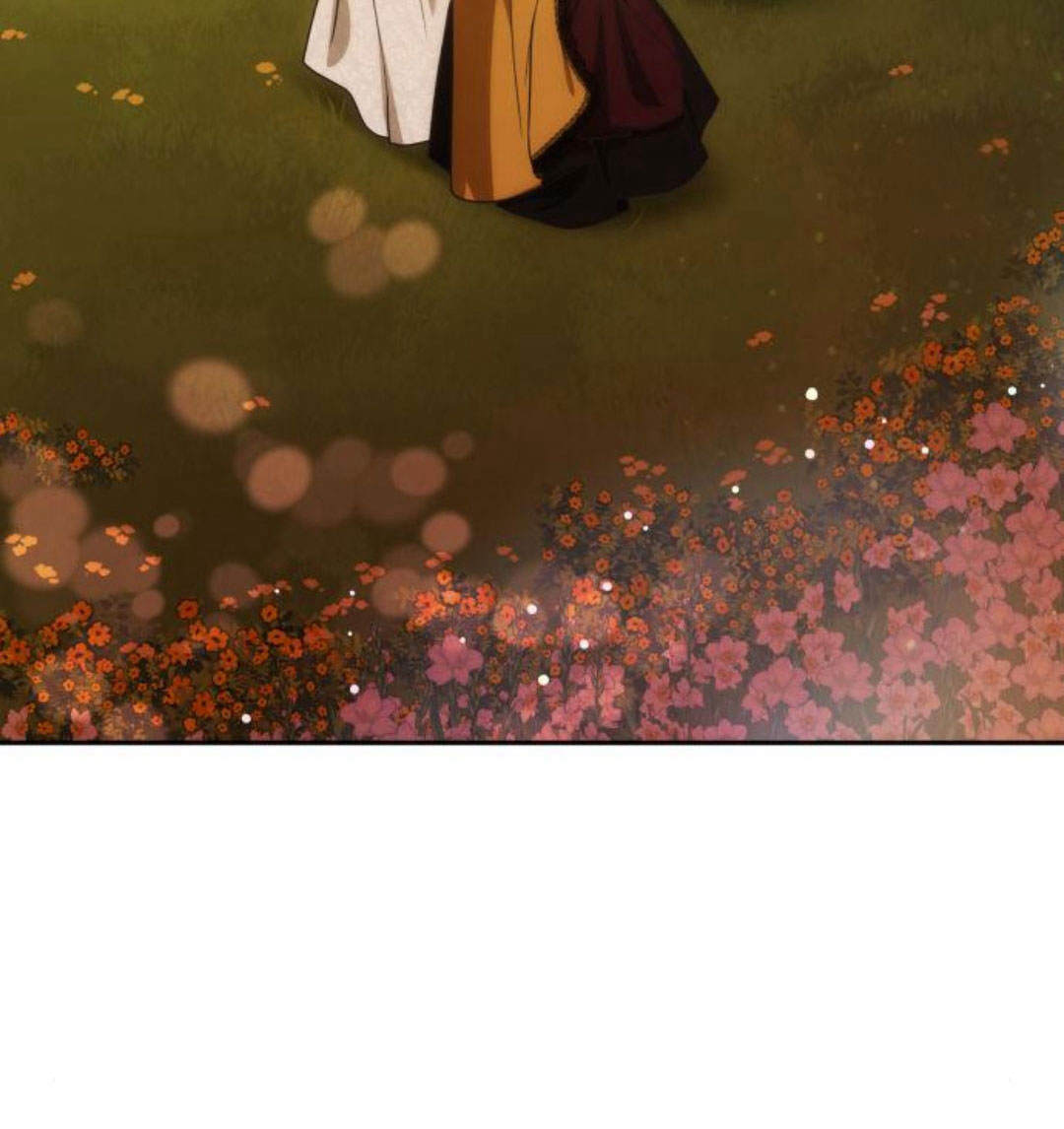 第 219 页