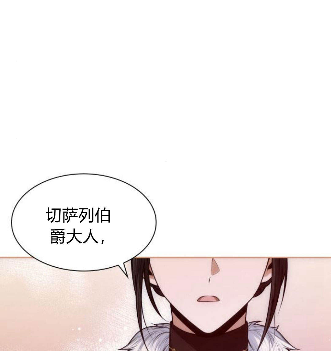 第 220 页