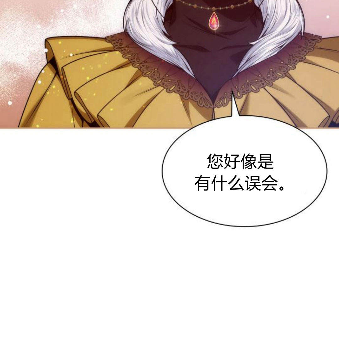 第 221 页