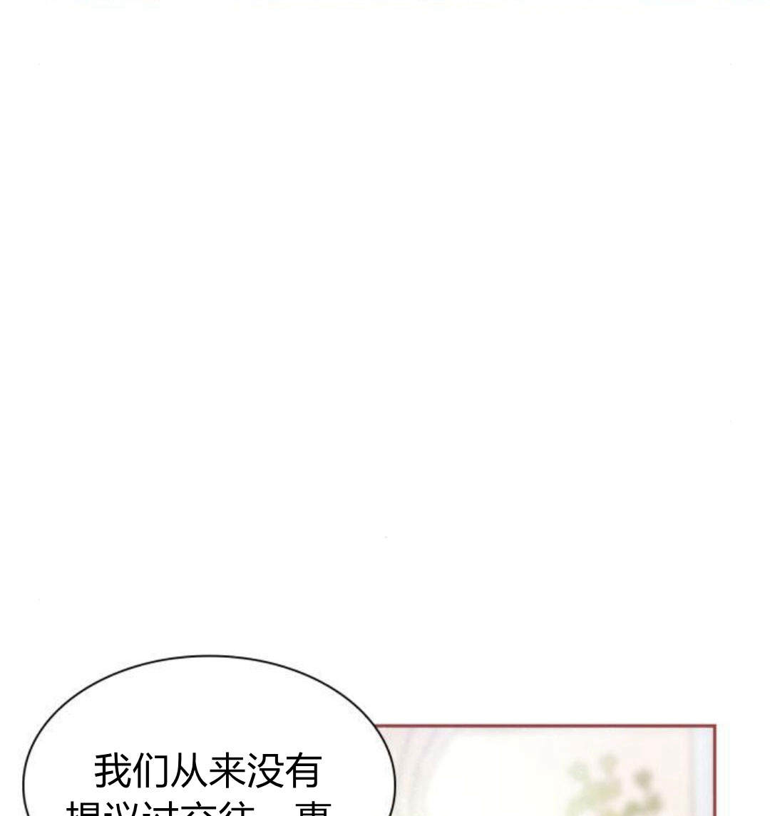 第 226 页