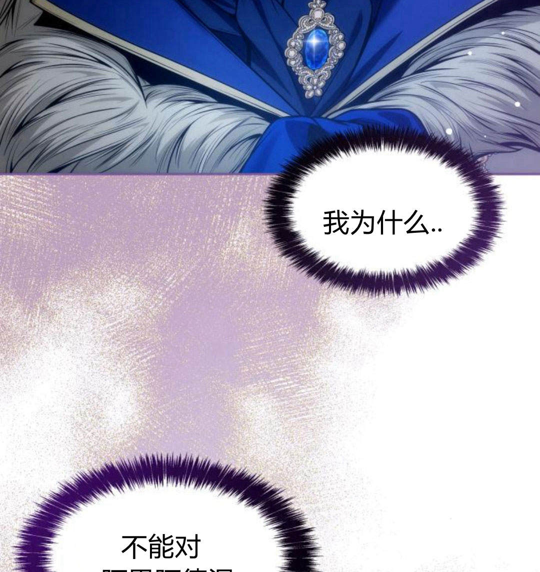 第 231 页