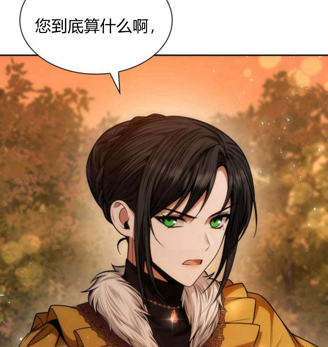 第 236 页
