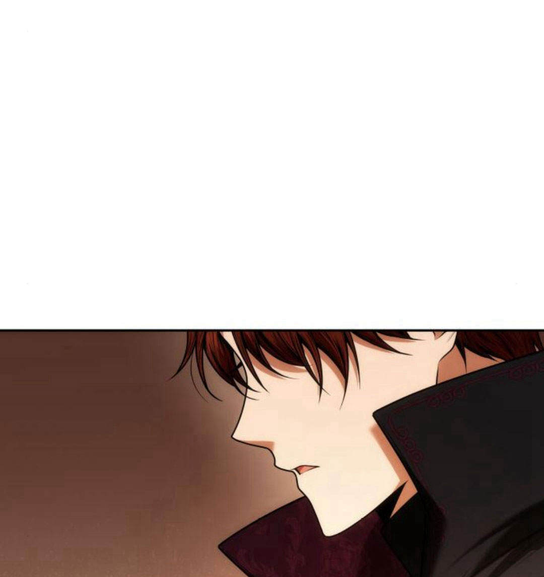 第 238 页