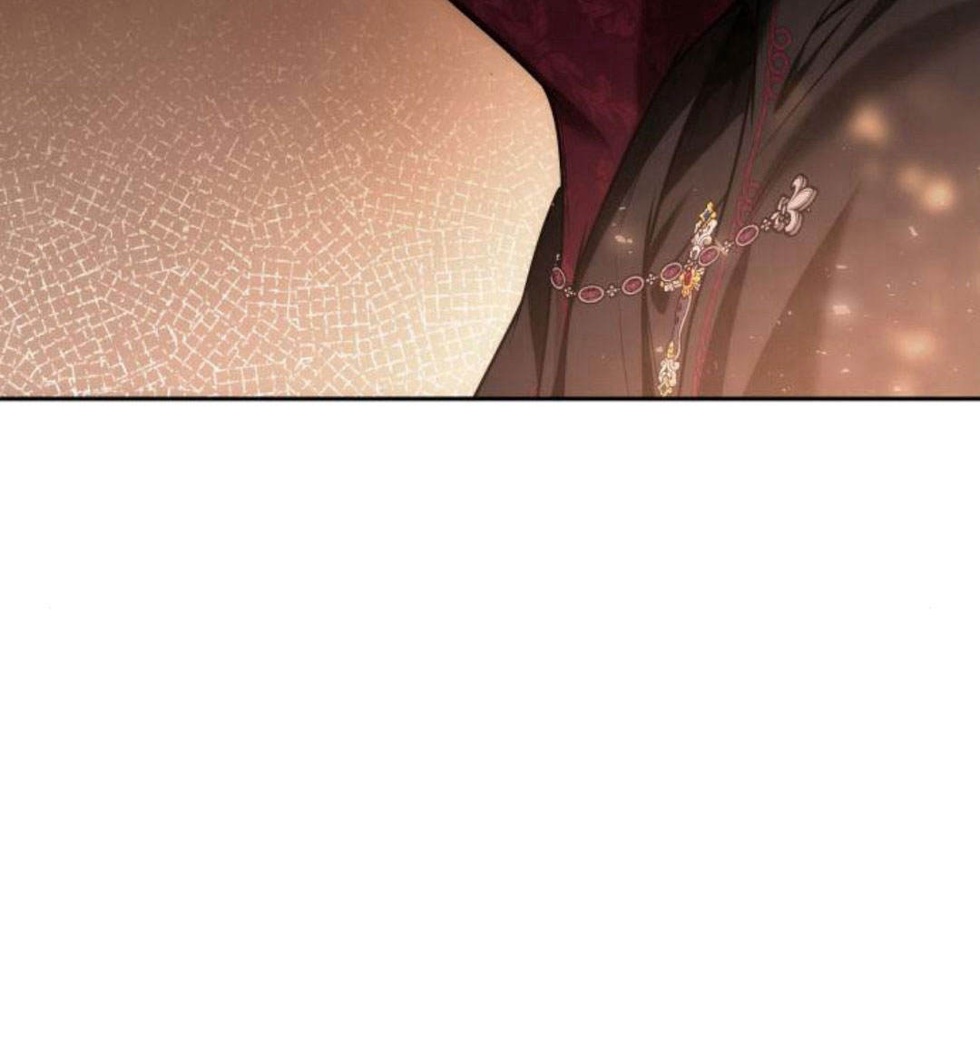 第 239 页