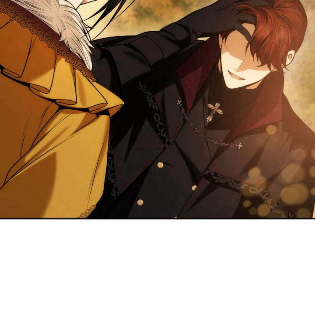 第 241 页