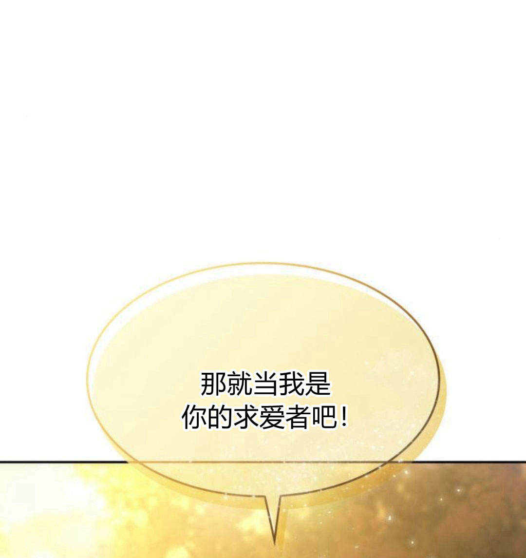第 242 页