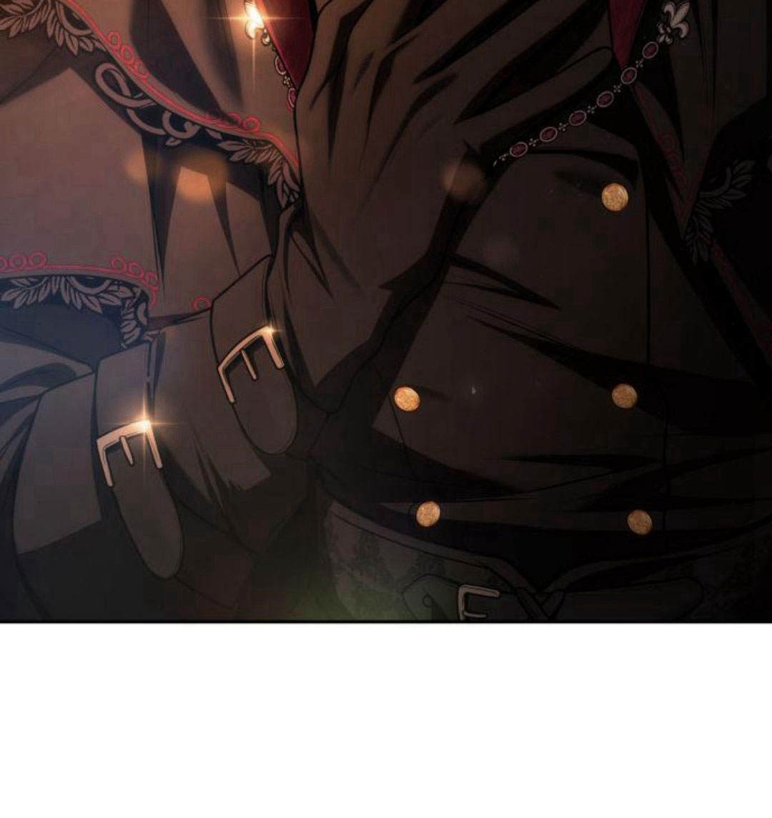 第 244 页