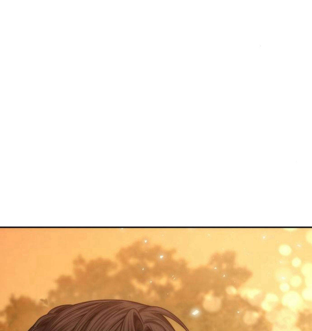 第 245 页