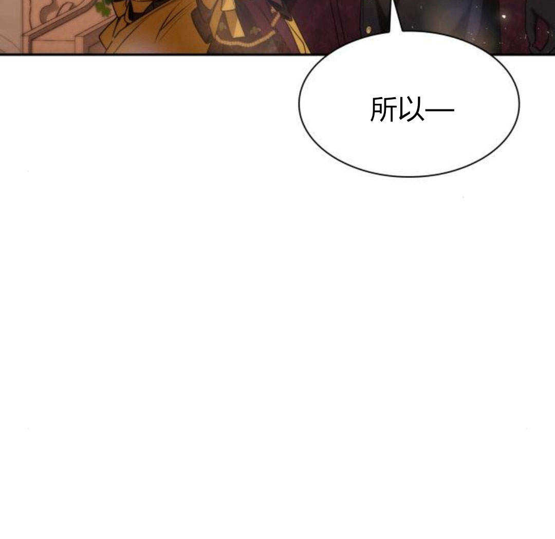 第 251 页