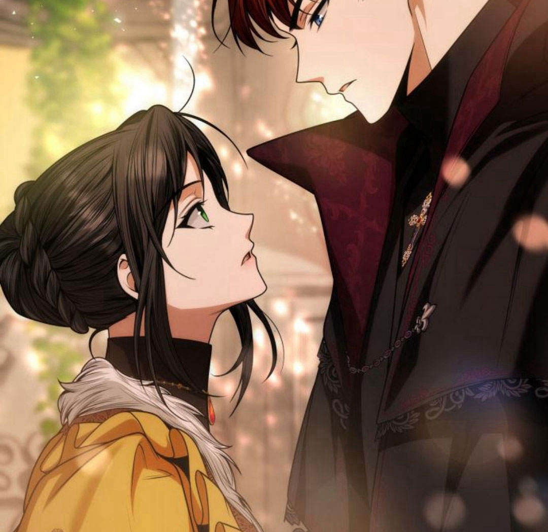 第 253 页