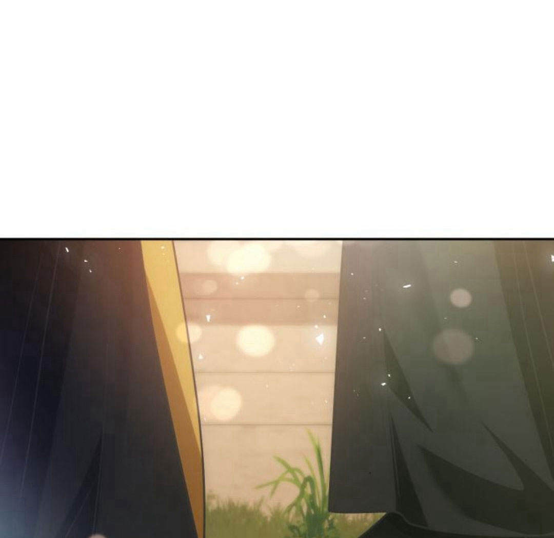 第 255 页