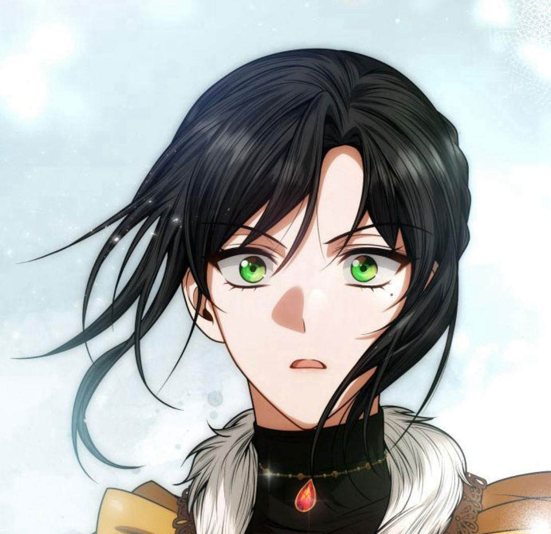 第 260 页