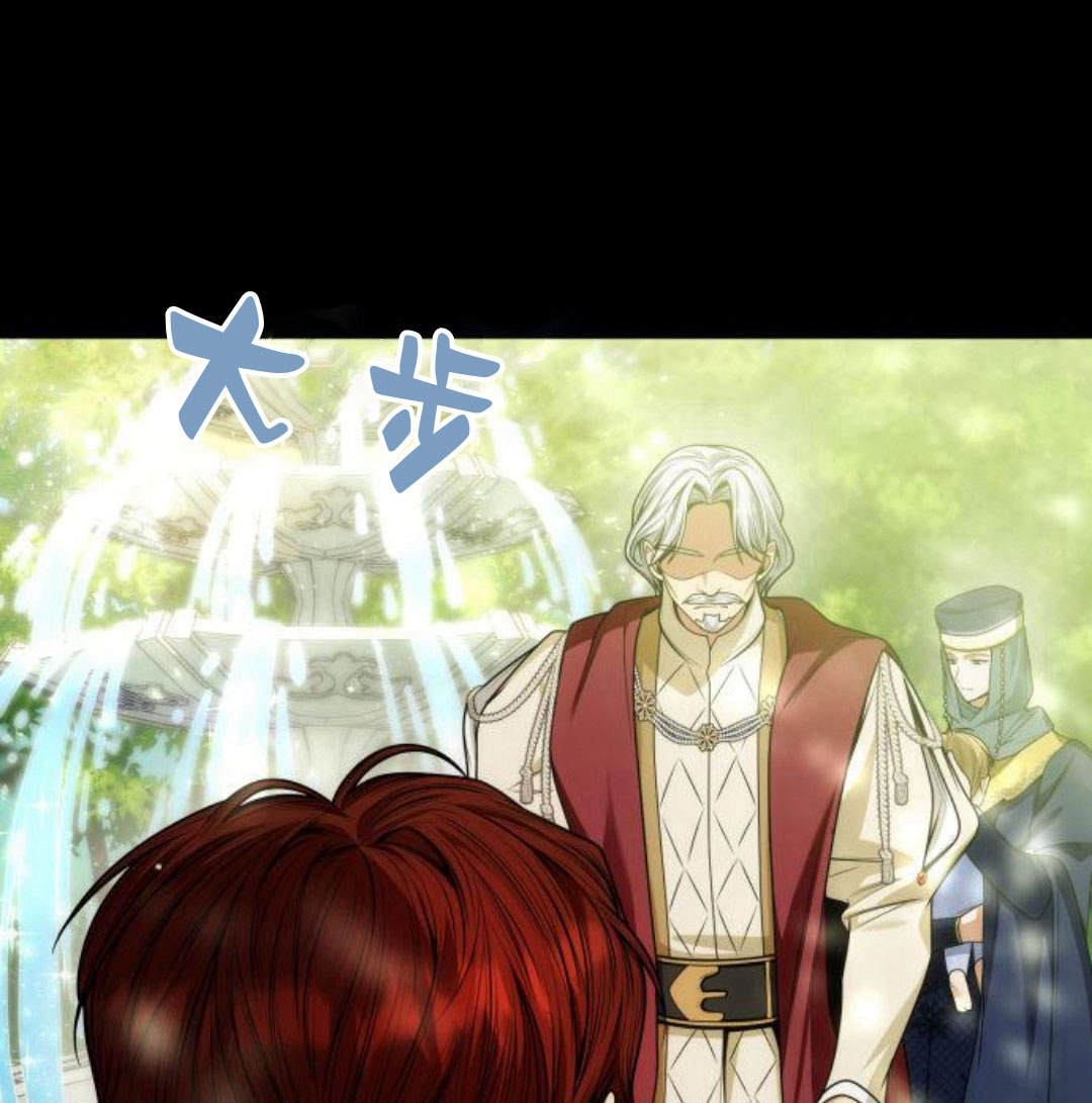 第 89 页
