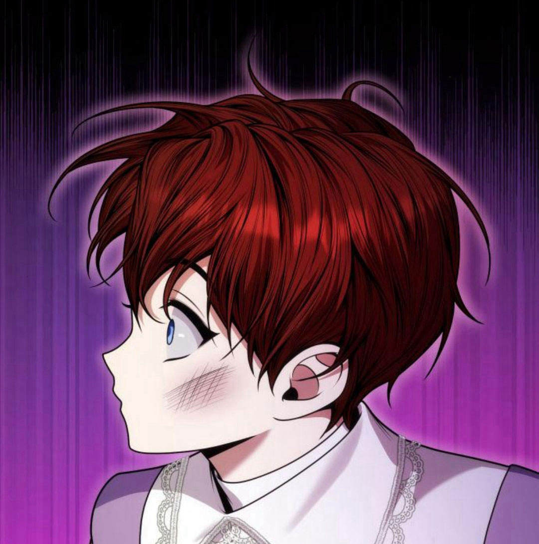 第 95 页