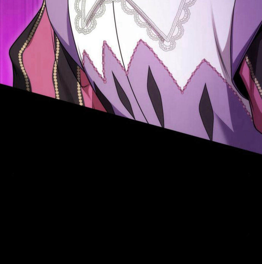 第 96 页