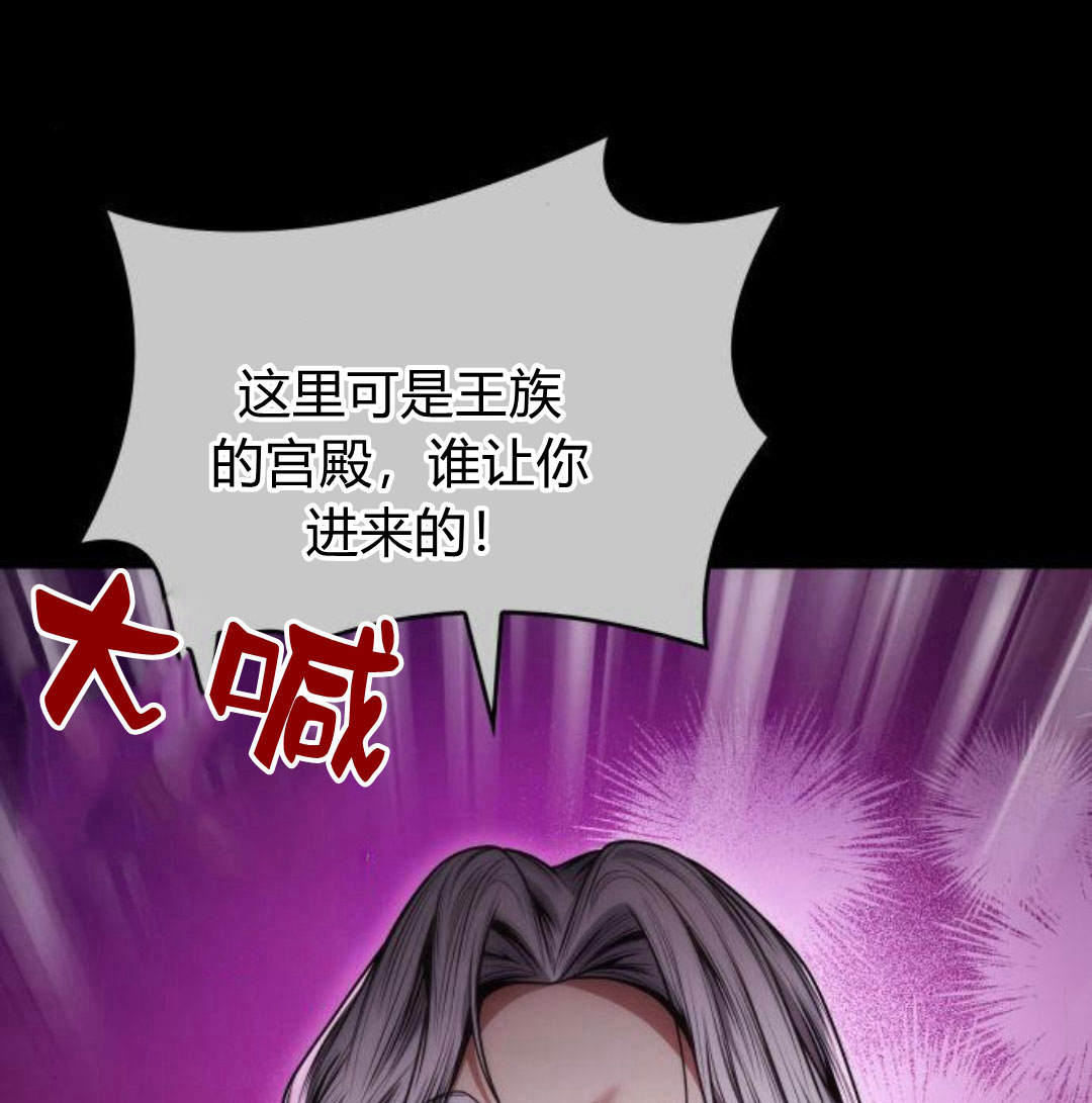第 97 页