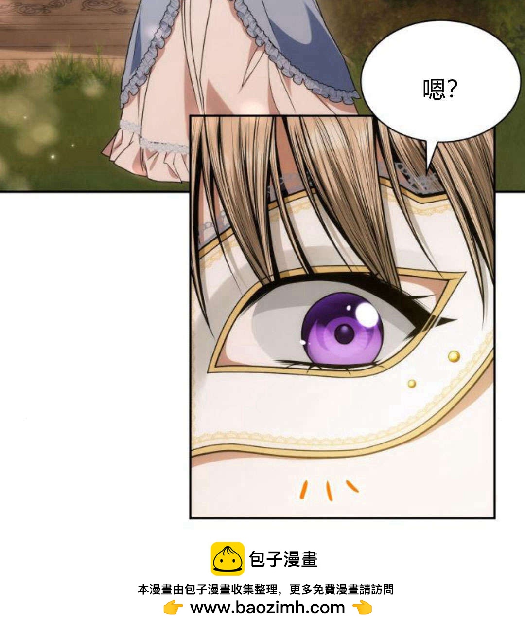 第 100 页