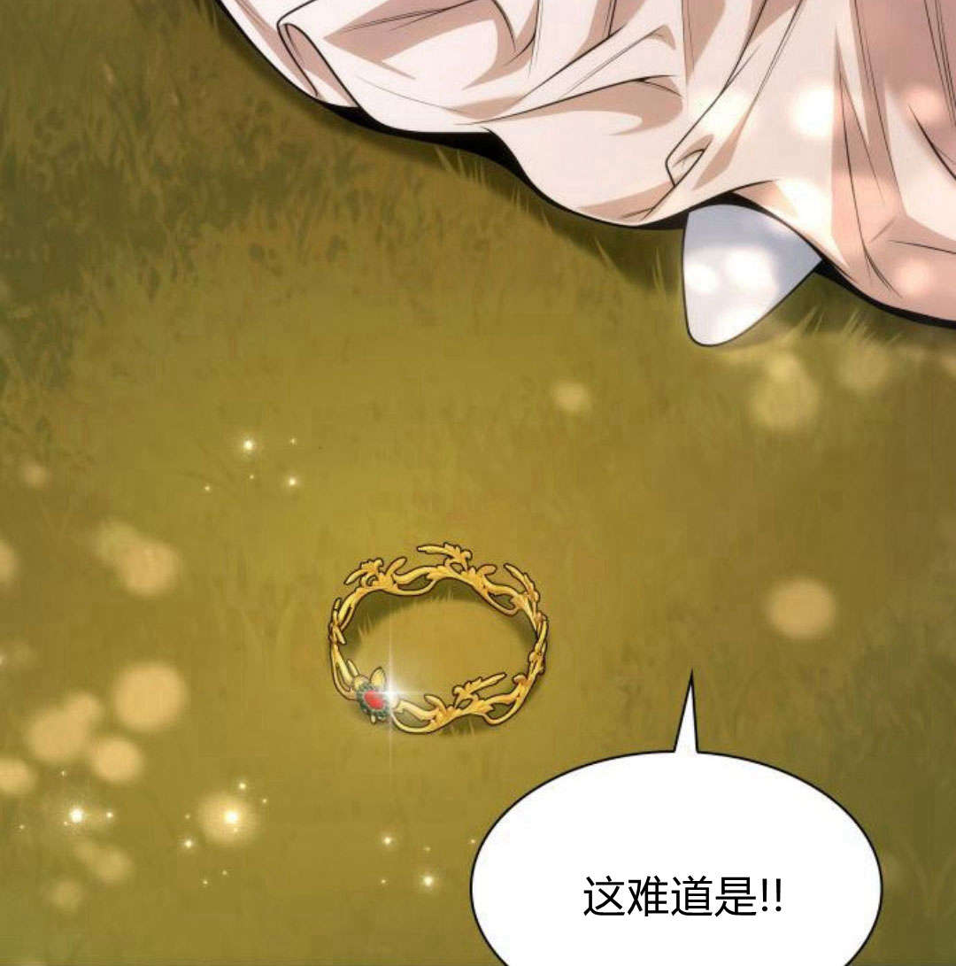 第 102 页