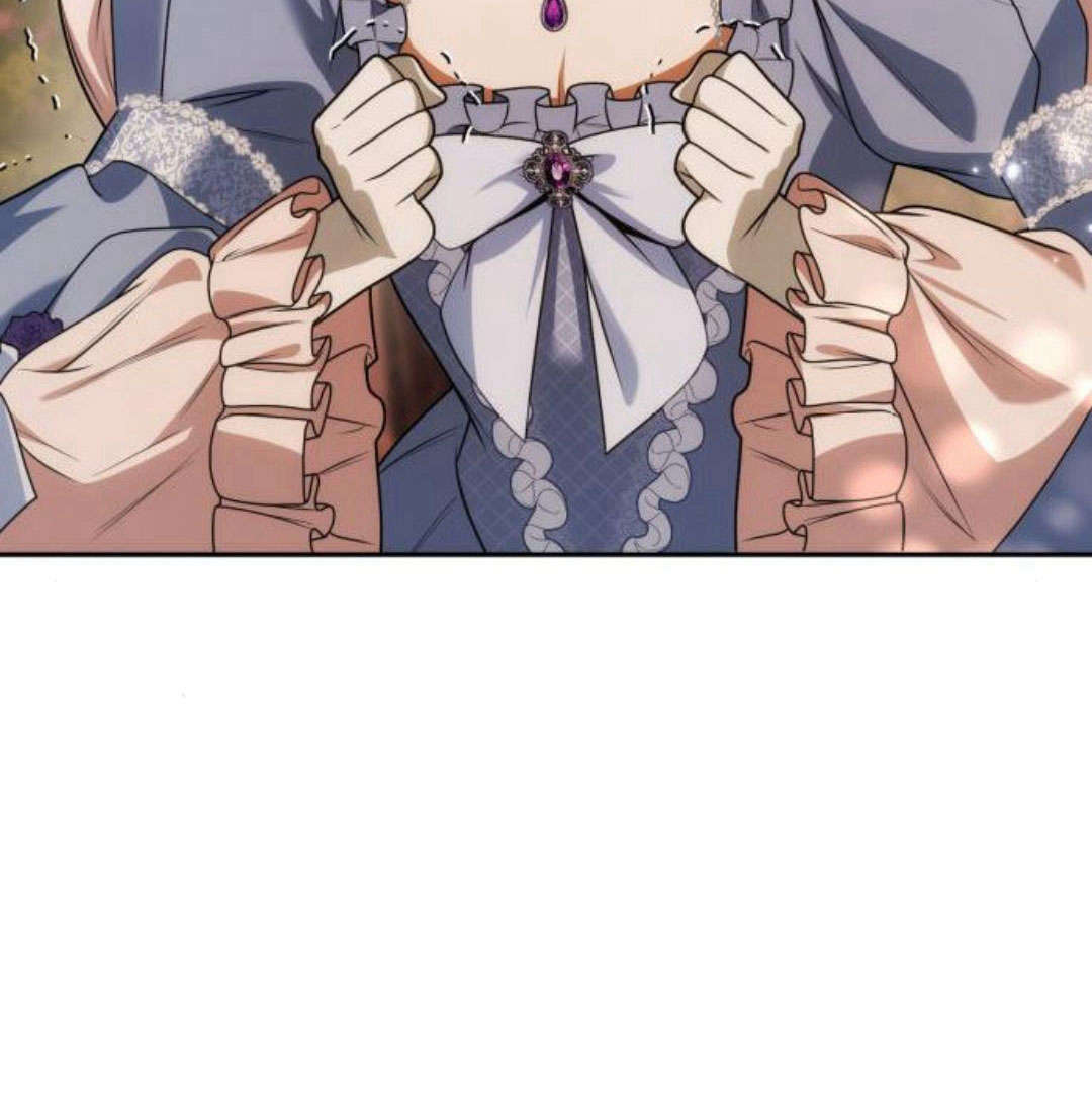 第 117 页
