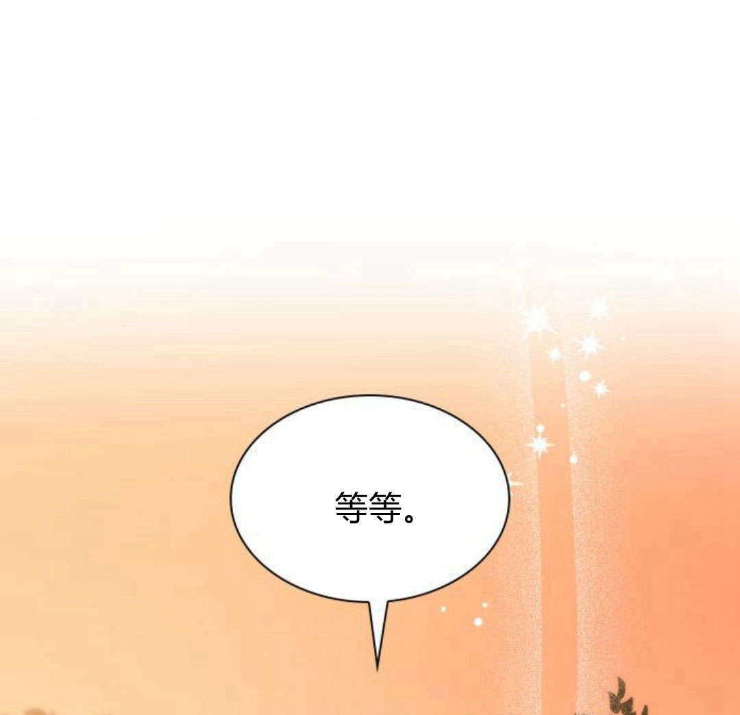 第 118 页