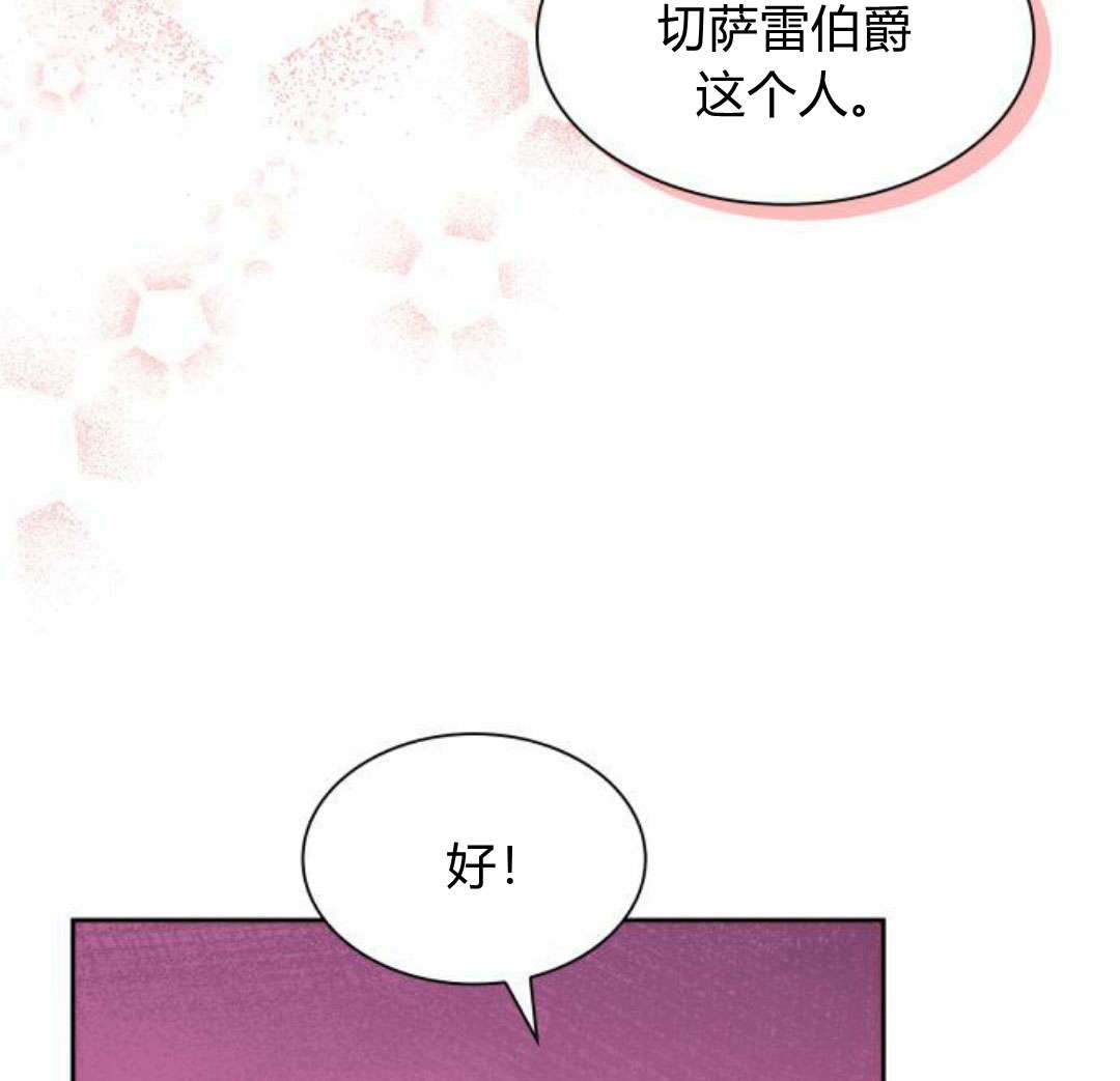 第 126 页