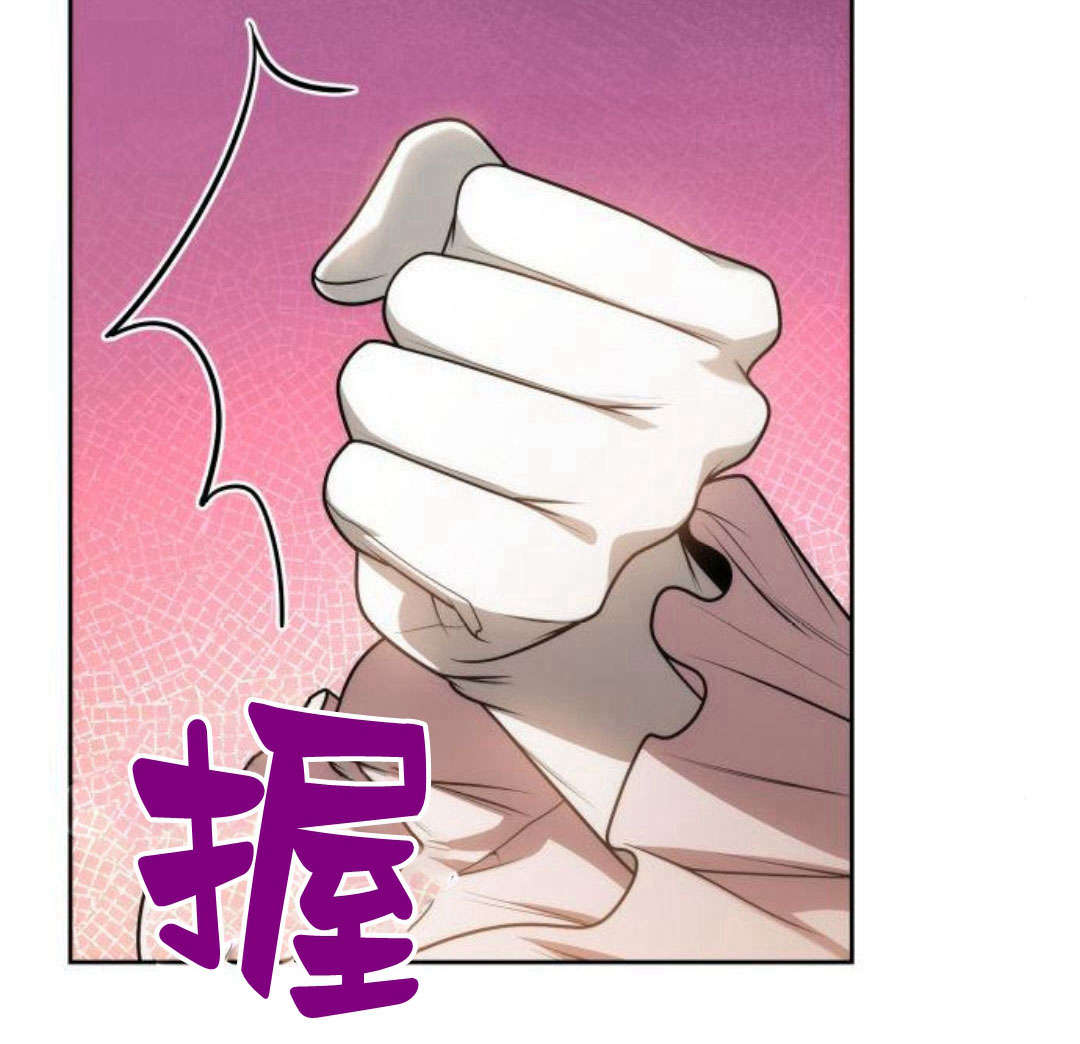 第 127 页