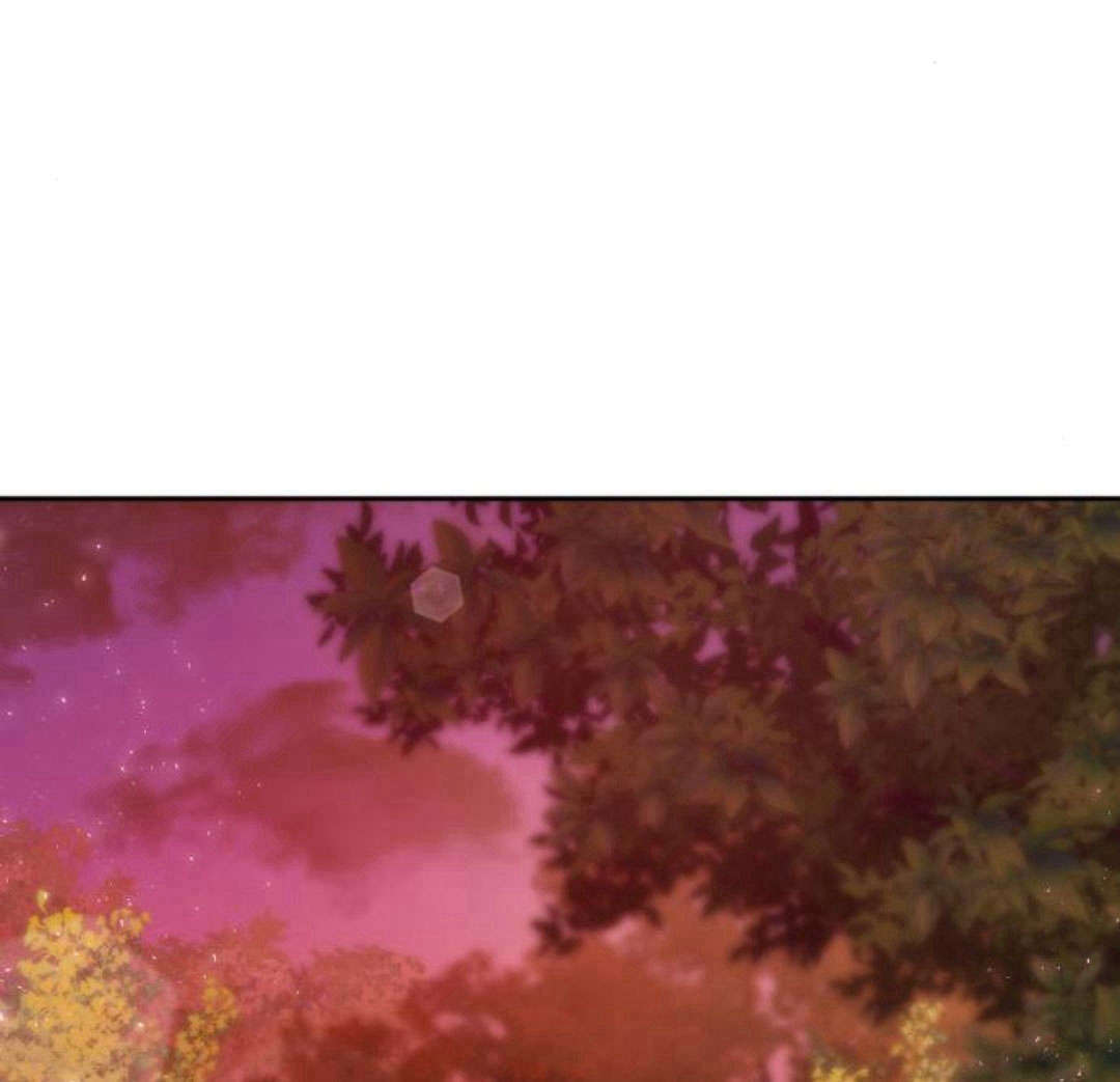 第 133 页