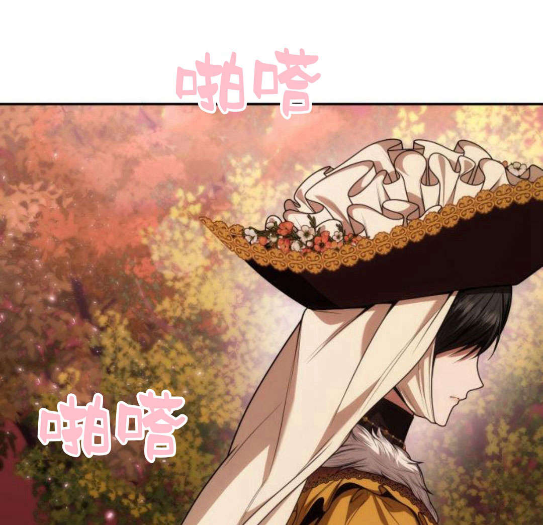 第 136 页