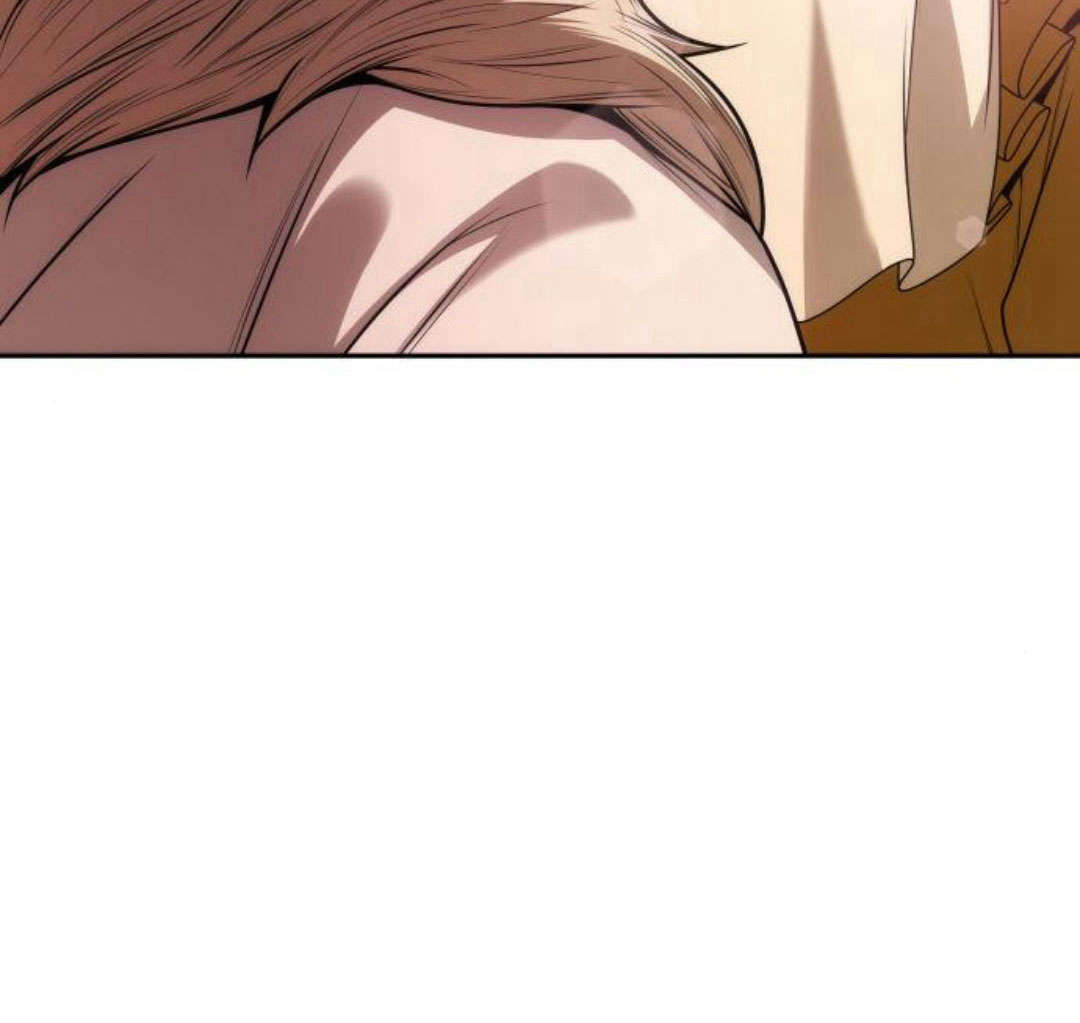第 145 页