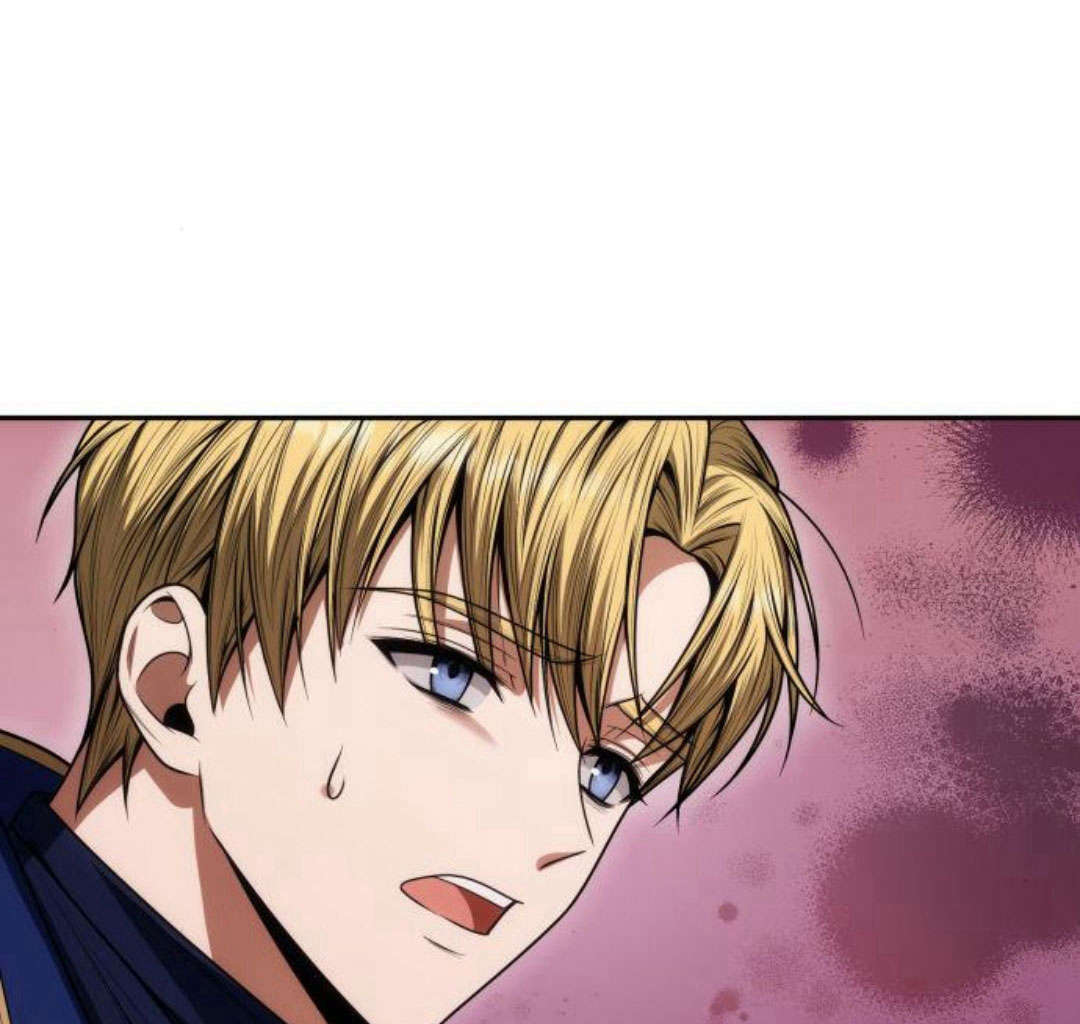 第 146 页
