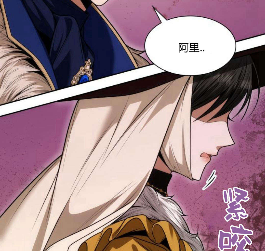 第 147 页