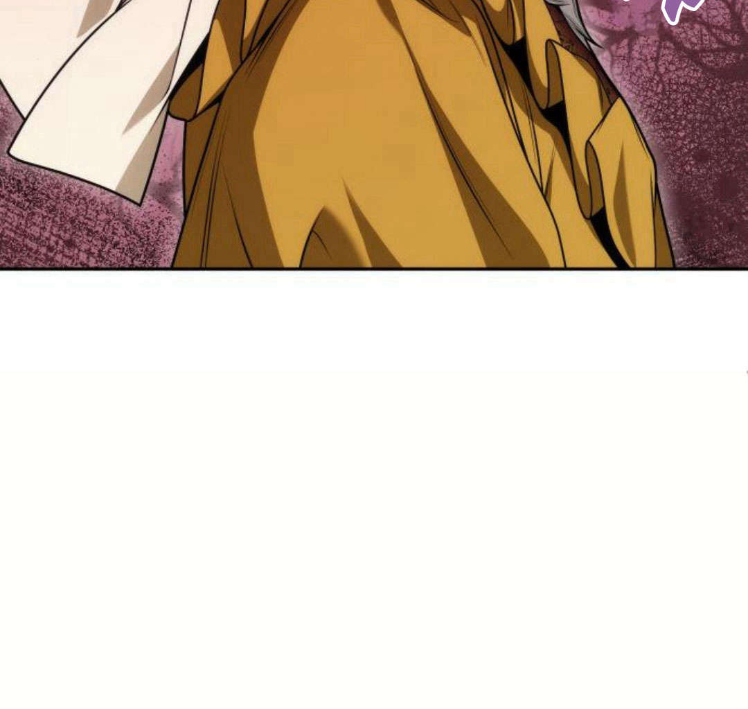 第 148 页