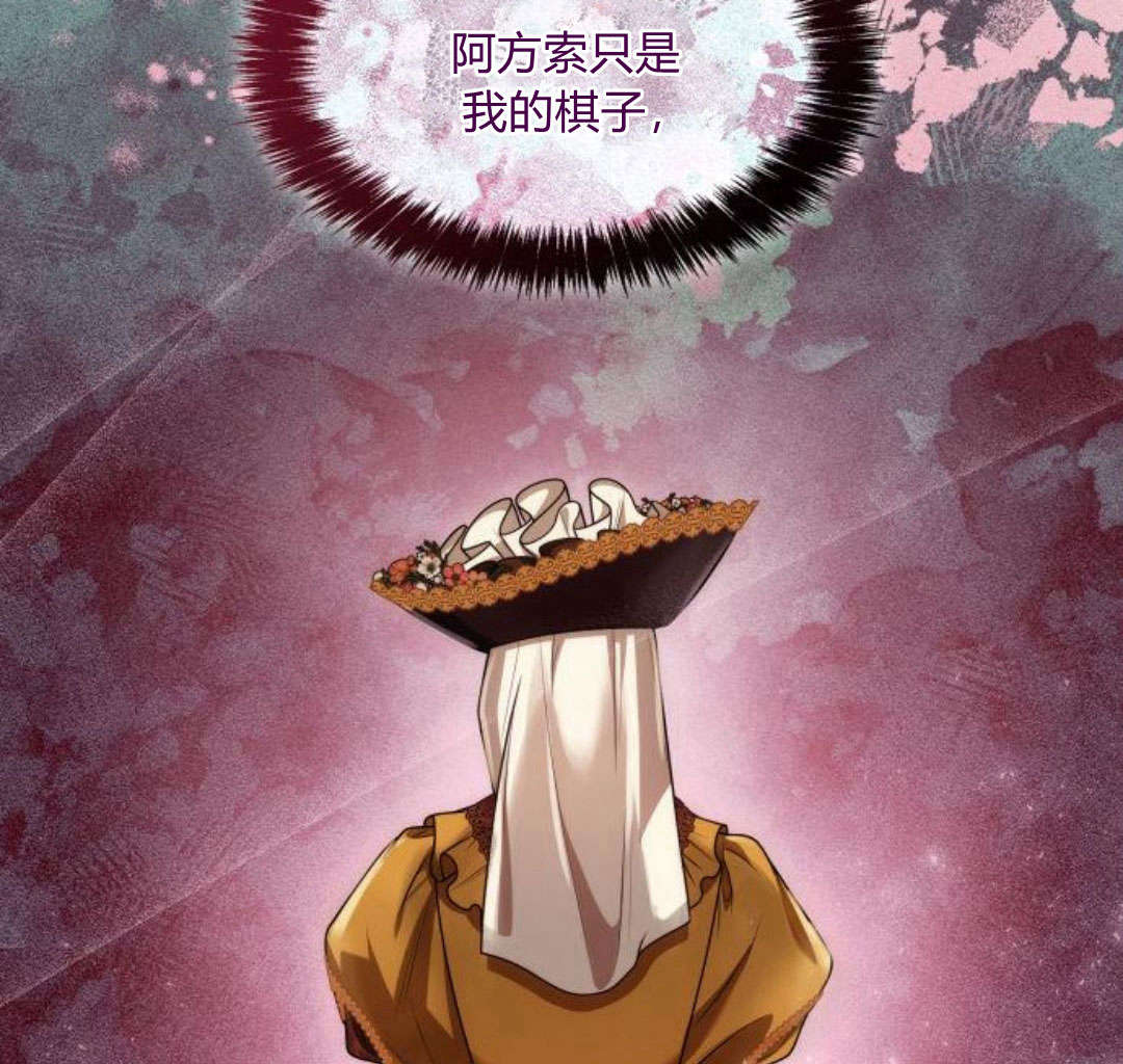 第 152 页