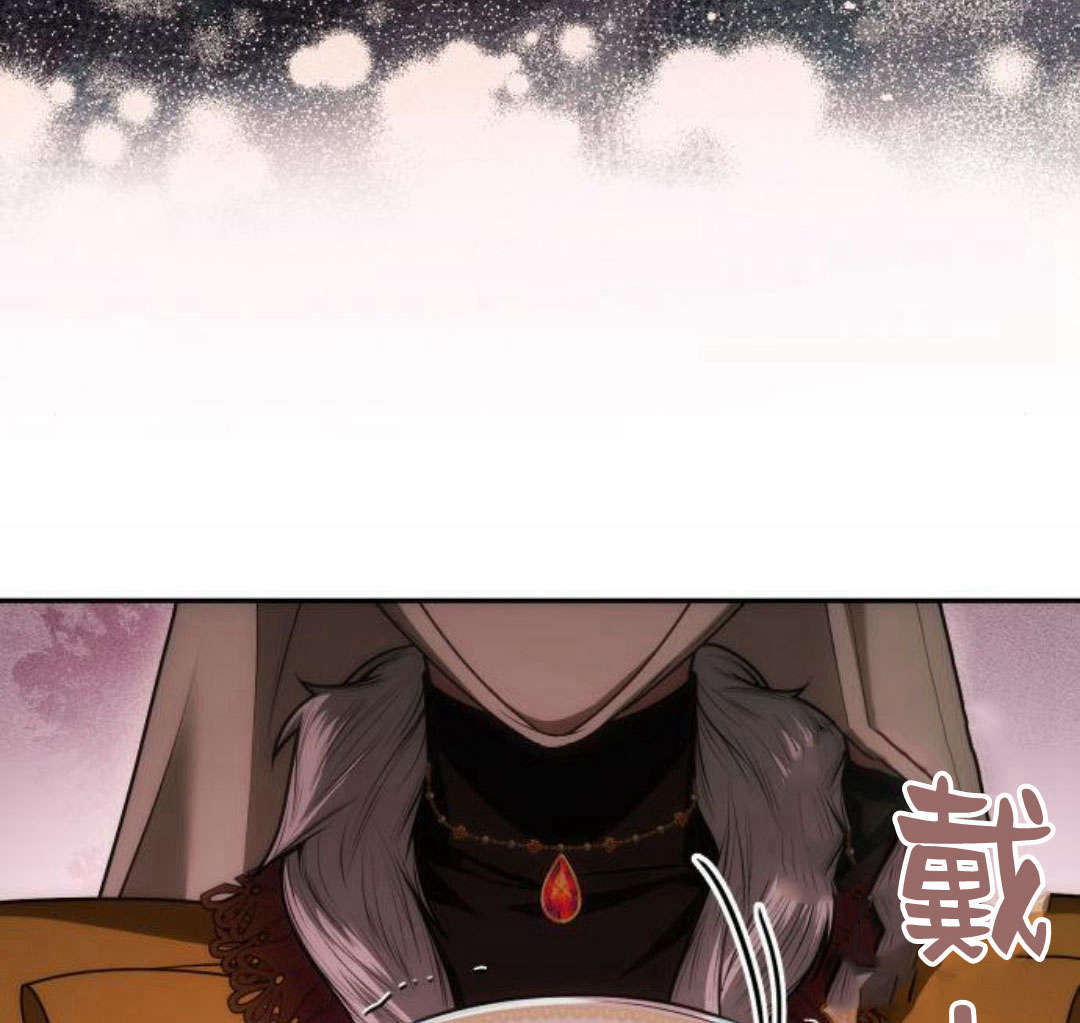 第 156 页