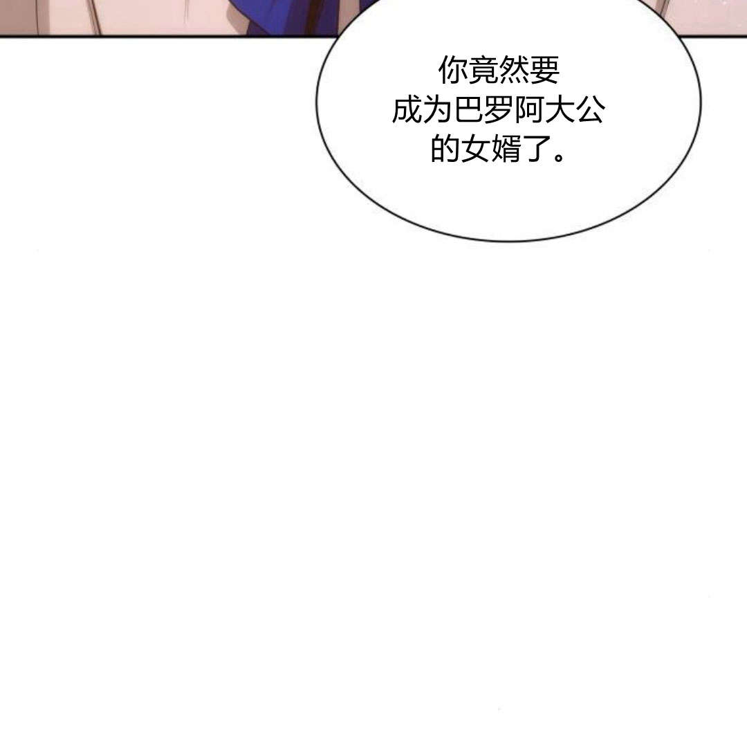 第 162 页