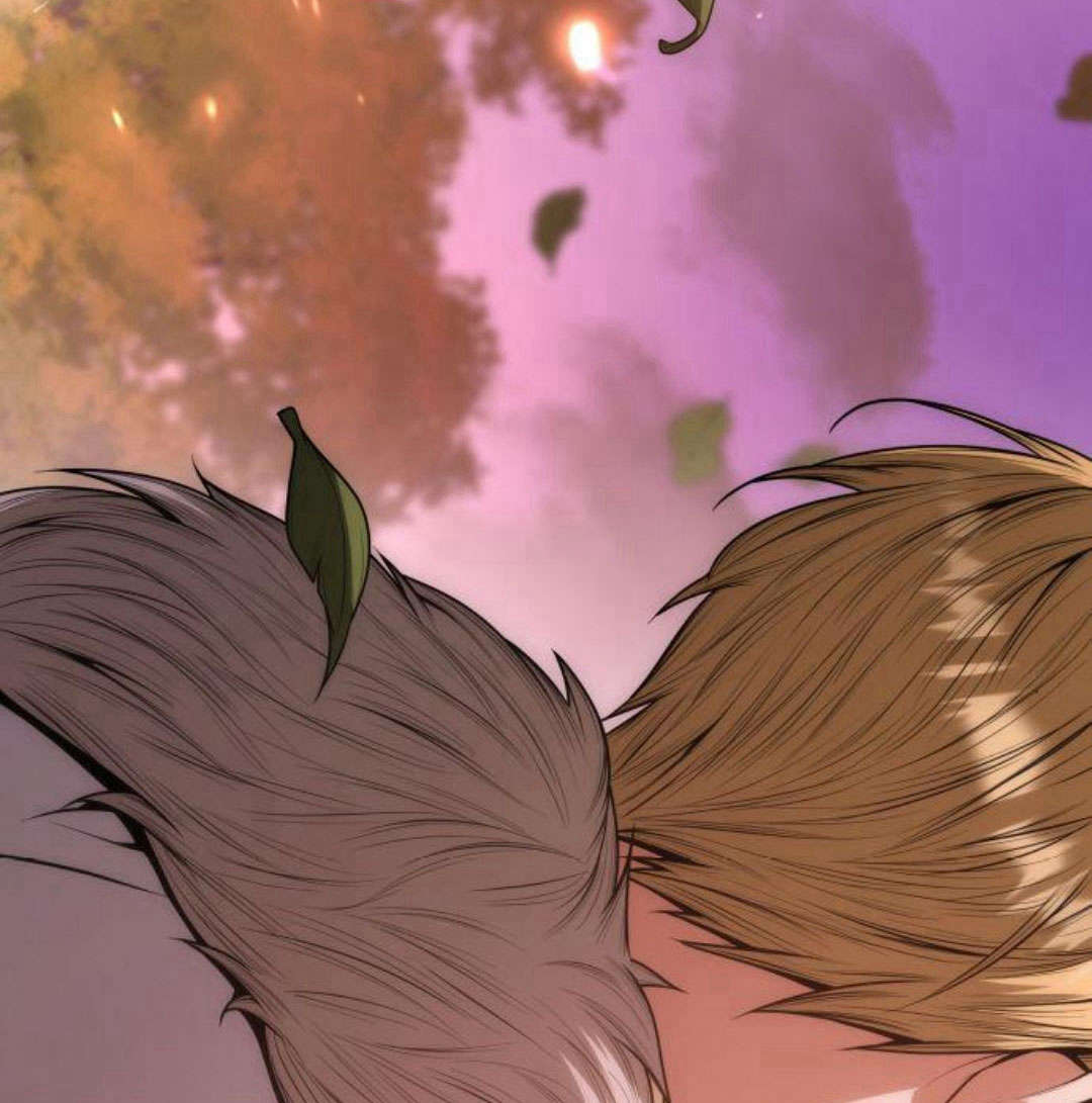第 164 页