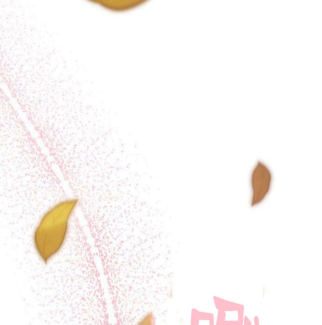 第 168 页