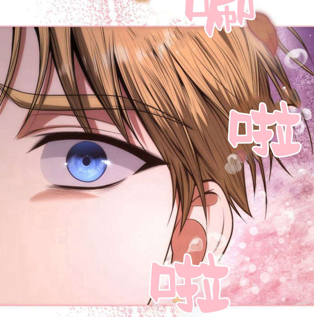第 169 页