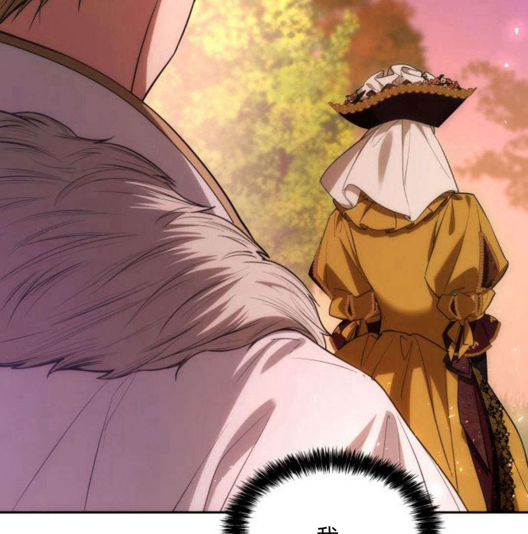 第 175 页