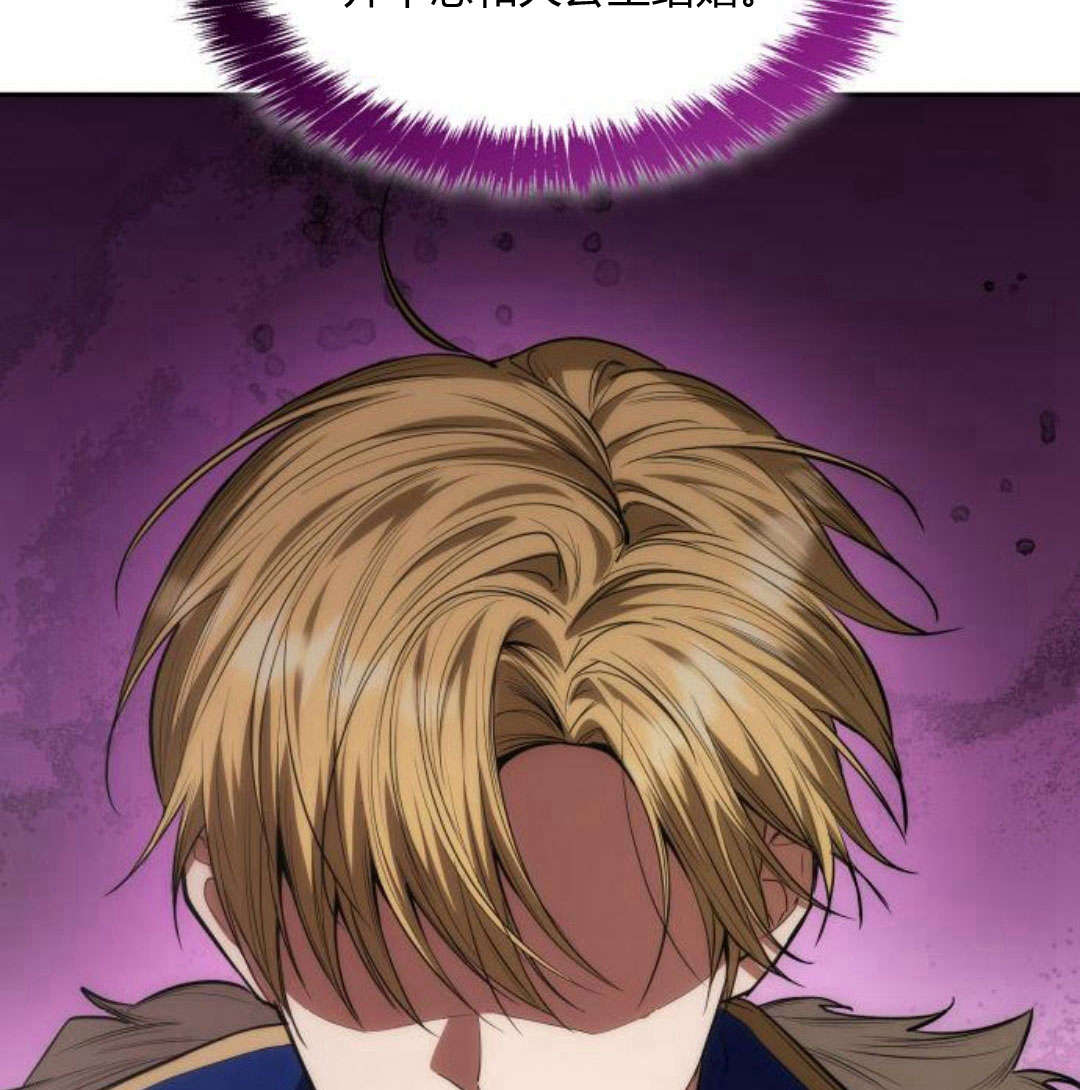 第 177 页