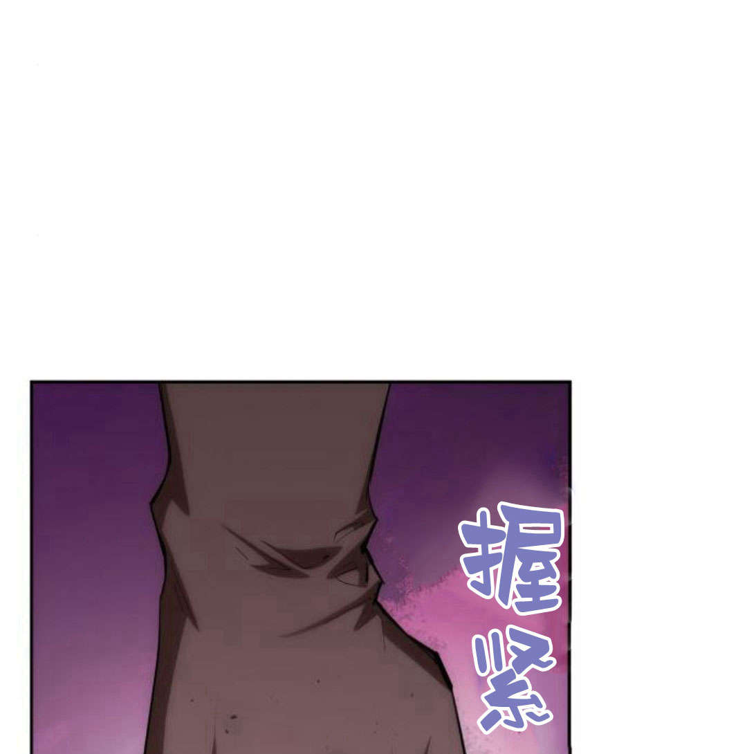 第 179 页