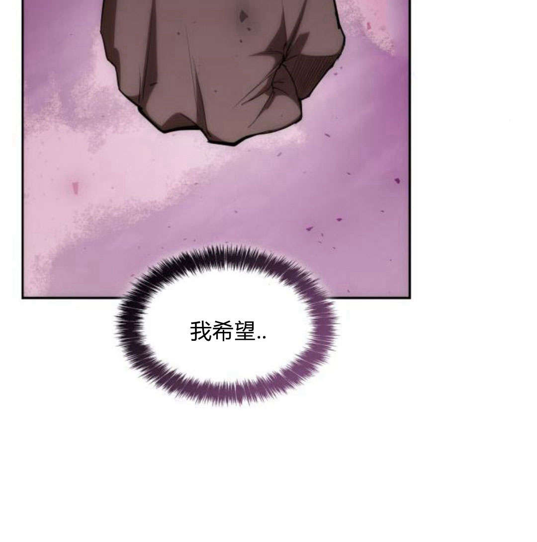 第 180 页