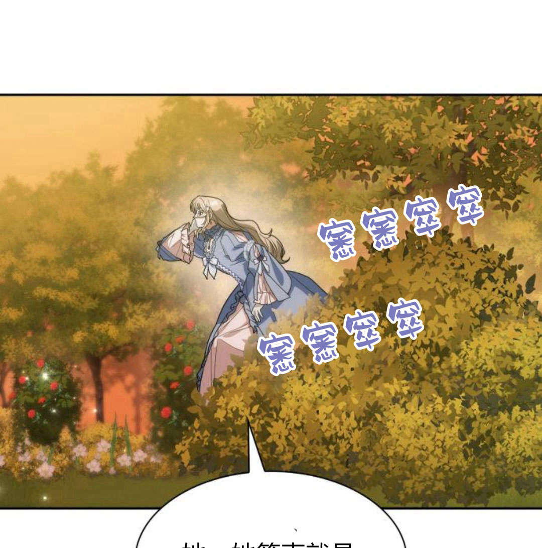 第 97 页