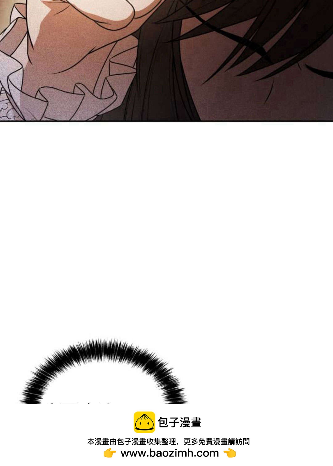 第 100 页