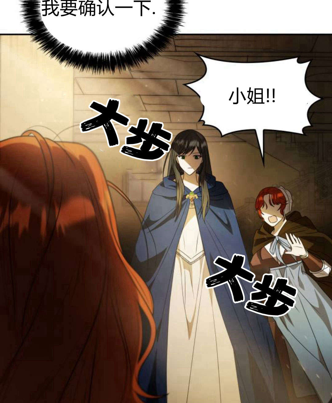 第 101 页