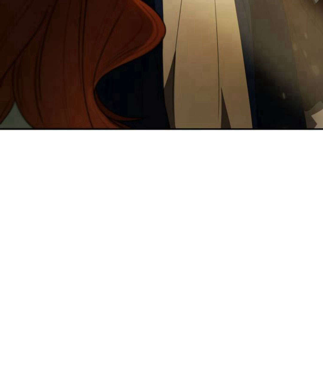 第 102 页