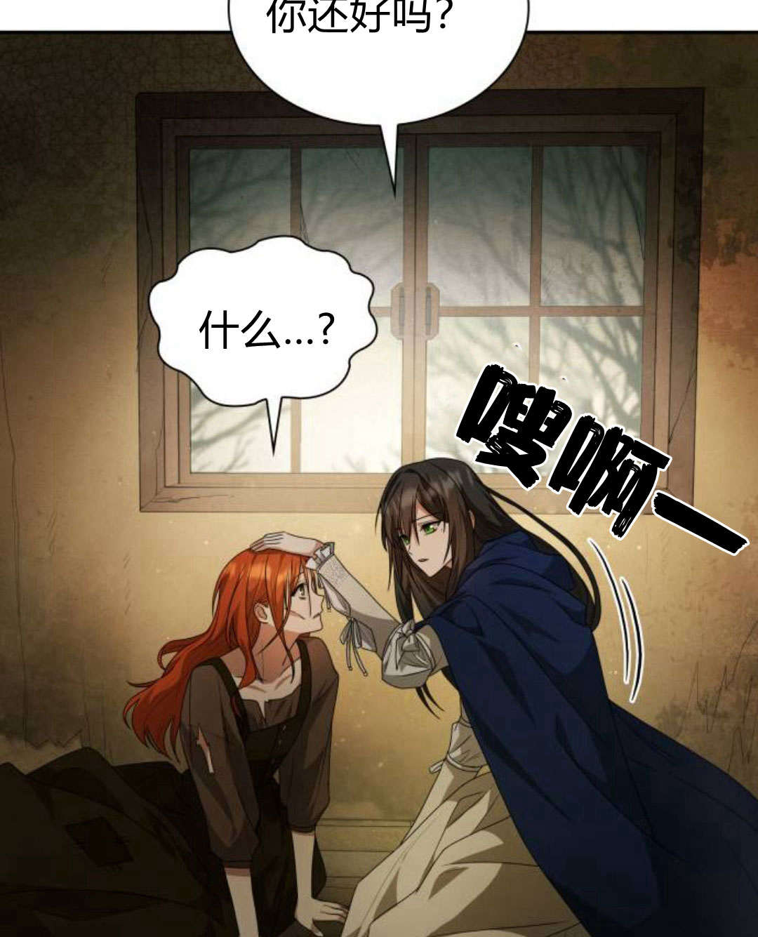 第 106 页