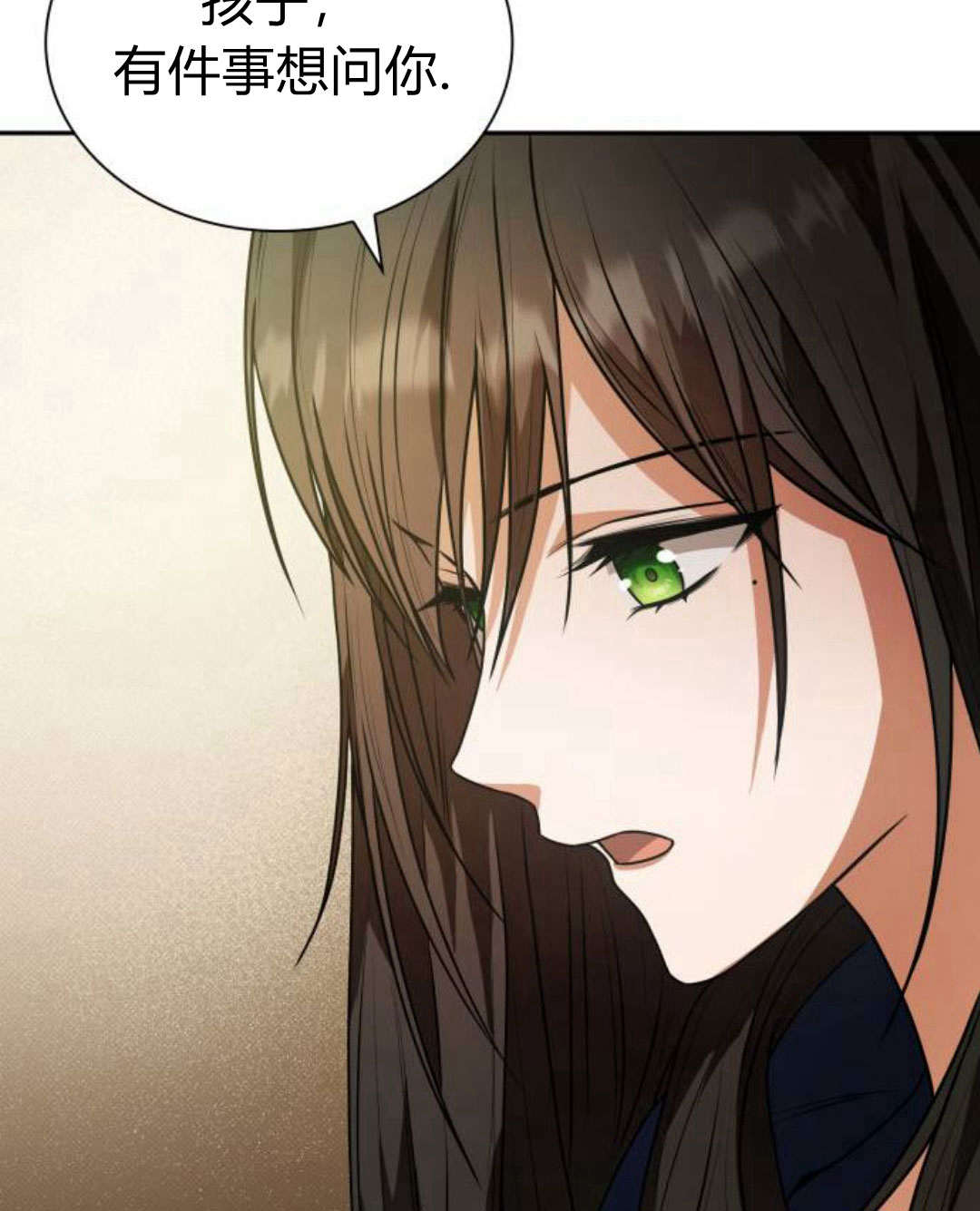 第 108 页